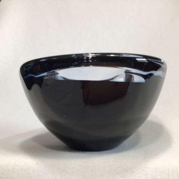 Kosta Boda votive - Picture 13 of 16